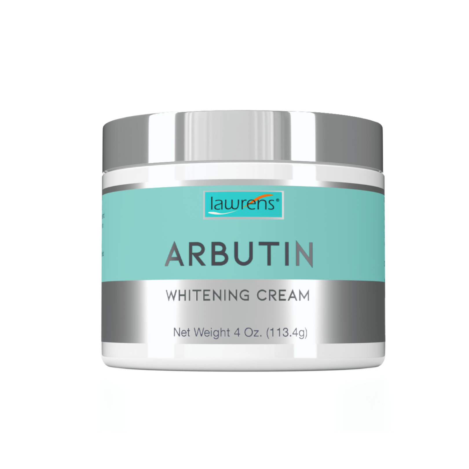 Arbutin Cream