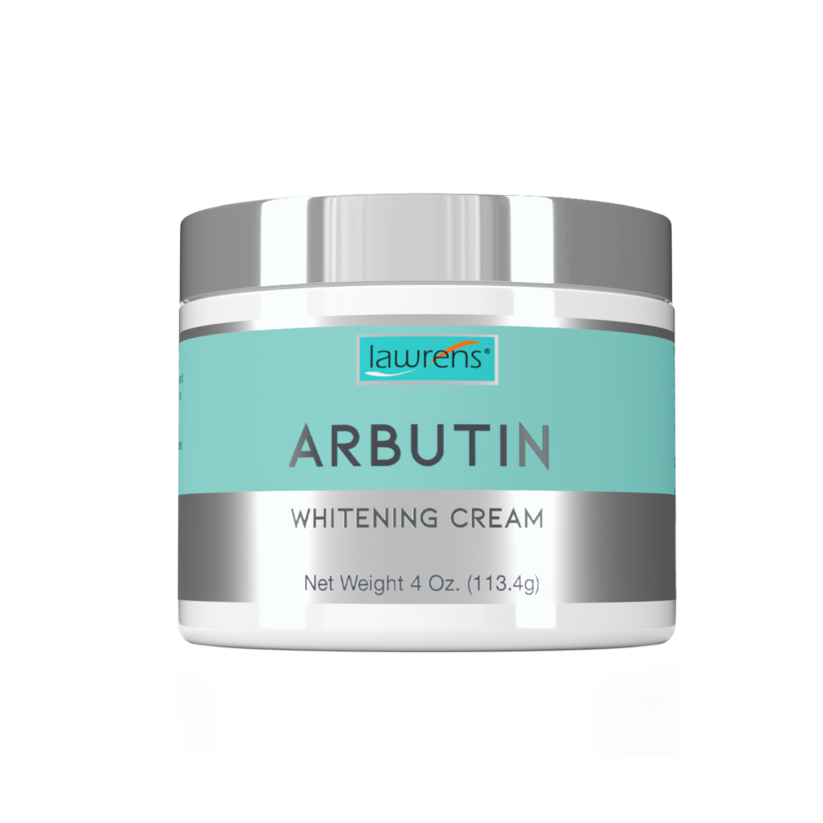 Arbutin cream deals