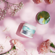 Products – Lawrens