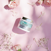 Products – Lawrens