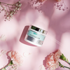 Moisturizer