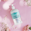 Stretch Marks Cream