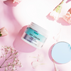 Day Cream