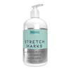 Stretch Marks Cream